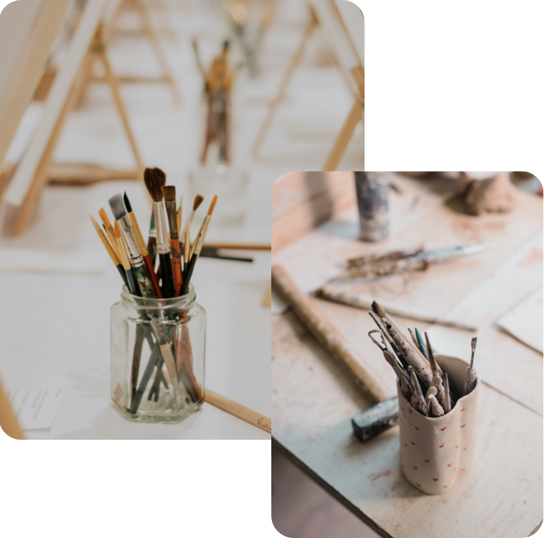 Design sans titre (2)