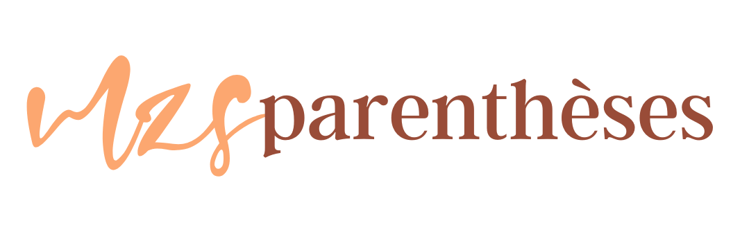 mzs-parentheses.com